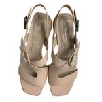 Сандалии женские Ecco - фото 4