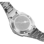 Hamilton Часы Women's Watch, Black Dial - фото 2