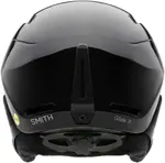 Детский лыжный шлем Glide Jr. Mips Smith, White - фото 3