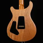 Электрогитара PRS Custom 24 - Угольный - фото 2