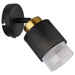 Настенный светильник Globo Lighting Olga - фото 4