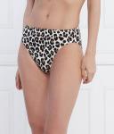 Низ бикини Michael Kors, белый - фото