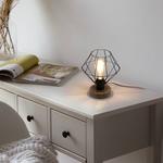 Настольная лампа Just Light. Kaska Typ B - фото 2