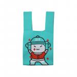 Наборы для ухода за кожей Unisex Boben - фото 3