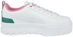 Кроссовки Puma Mayze Retro Resort Wns, белый - фото 3