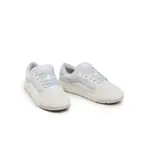 Унисекс кроссовки Hylane Vans, белый - фото 2