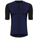 Куртка Ecoon Domancy, синий - фото