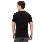 Футболка с коротким рукавом G-Star Base Round Neck 2 Units, черный - фото 2