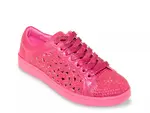Кроссовки Paris Lady Couture, Fuchsia - фото