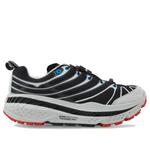 Кроссовки stinson evo og Hoka One One, черный - фото 2