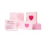 Кольцо Unisex ERROR - фото 5