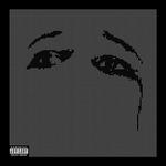 Виниловая пластинка LP Ohms - Deftones - фото