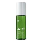 Тонер / Лосьон Unisex Fresh One - фото