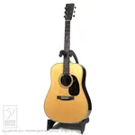 C.F. Martin D-28 2025 - фото 2