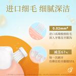 Зубные щетки Unisex LION - фото 2