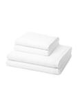 Полотенце Ross, белый - фото