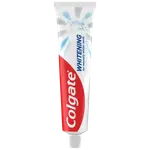Зубная паста, 75 мл Colgate Whitening - фото 2