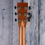 Martin Мартин 00-28, натуральный - фото 7