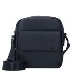 Сумка через плечо U.S. POLO ASSN. Seattle, синий - фото