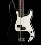 Suhr Суhr Classic P - фото 2