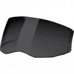 Эволайн Визор Shark, иридий серебро - фото 3