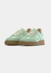 Тренеры cuzima Gant, Dusty Mint/Light Blue - фото 3
