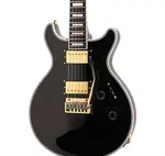 ESP LTD ESP Edwards E-KT-145C Черный - фото 5