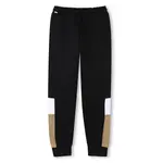 Брюки BOSS J52290, черный - фото 2