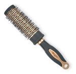 Кисть для моделирования, 1 шт. Top Choice - фото