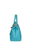 Сумка Chiara Ferretti Handbag, D Turchese/Turquoise - фото 4