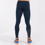 Тайтсы Joma Elite VIII, синий - фото 2