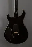 Paul Reed Smith Modern Eagle V 10 Top - Серо-черный - фото 4