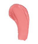 Румяна REVOLUTION Skin Silk Marble Blush Stick, Peachy Pink, 5g - фото 4
