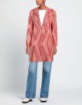 Блейзер Haveone, лососево-розовый - фото 2