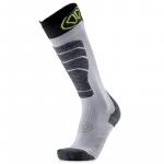 Носки Sidas, белый/черный - фото 2