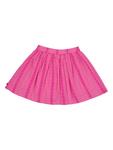 Юбка Like Flo, розовый - фото 2
