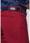 Брюки Бонн MEYER, красный - фото 7