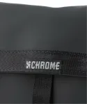Сумка Chrome, цвет Matt Black - фото 4