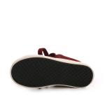 Кроссовки Cobx Skateboarding Shoes Women's Low-top, серый - фото 9