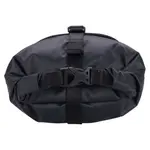 Седельная сумка BBB Seat Supply 5L, черный - фото 3