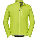 SCHГ–FFEL Куртка M 3L КУРТКА SURAVA - фото