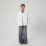 Куртка Unisex BRUMAIRE, темно-синий - фото 7