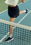 Спортивная юбка VICTORY SKIRT REGULAR FLOUNCY Nike Performance, черный - фото