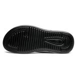 Шлепанцы мужские Chint, черный - фото 5