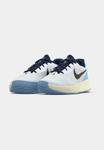 Кроссовки Nike Performance VAPOR LITE 3, White/Midnight Navy/Black/White - фото 3