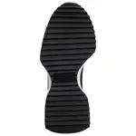 Слипоны DKNY Nallen, черный - фото 2