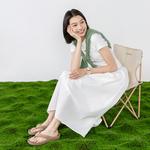 Шлепанцы женские Native Shoes - фото 20