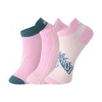 Унисекс носки Moderate PUMA, 002 - фото