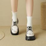 Лоферы JOSINY Loafers Women's - фото 9