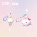 Коробки-сюрпризы MARTUBE - фото 4